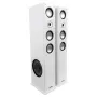 Комплект акустики MT-Power Elegance - 2 White 5.1